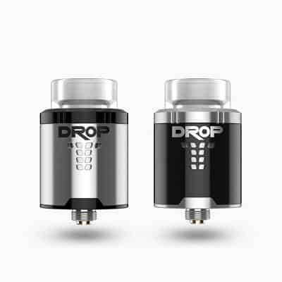Digiflavor DROP RDA