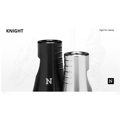 KIZOKU Chess Series 510 Drip Tip 1pc