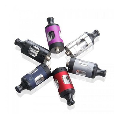 Innokin Prism T20-S Tank 2ml
