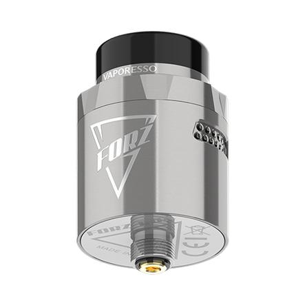 Vaporesso - Forz RDA