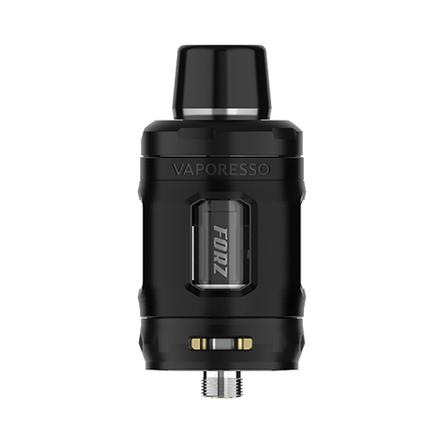 Vaporesso - FORZ Tank 25