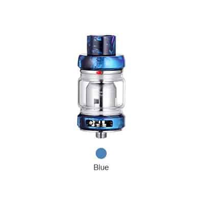 Freemax Mesh Pro Subohm Tank 5ml/6ml