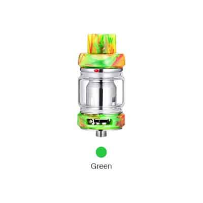 Freemax Mesh Pro Subohm Tank 5ml/6ml