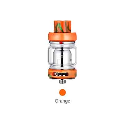 Freemax Mesh Pro Subohm Tank 5ml/6ml