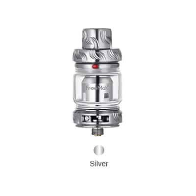 Freemax Mesh Pro Subohm Tank 5ml/6ml