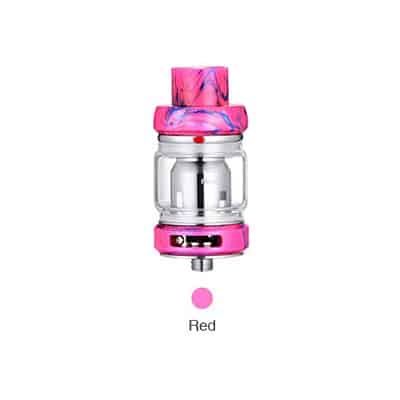 Freemax Mesh Pro Subohm Tank 5ml/6ml
