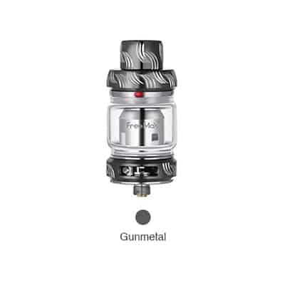 Freemax Mesh Pro Subohm Tank 5ml/6ml