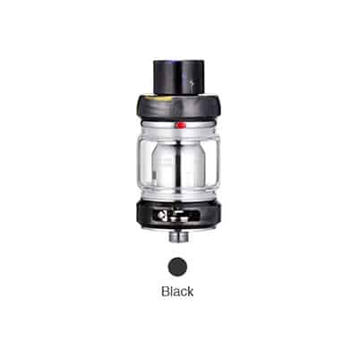 Freemax Mesh Pro Subohm Tank 5ml/6ml
