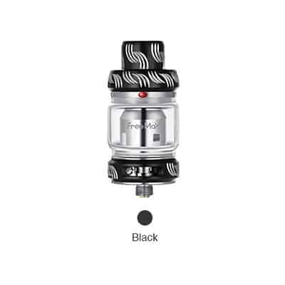 Freemax Mesh Pro Subohm Tank 5ml/6ml
