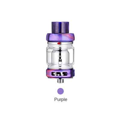 Freemax Mesh Pro Subohm Tank 5ml/6ml
