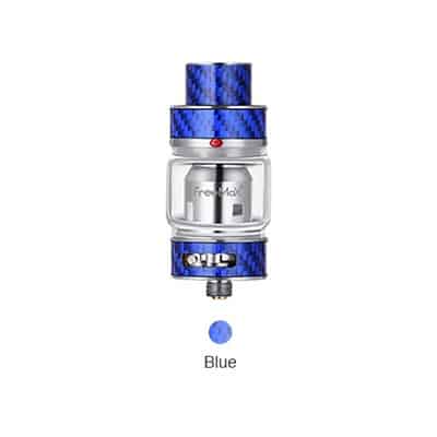 Freemax Mesh Pro Subohm Tank 5ml/6ml