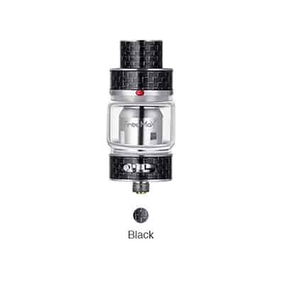 Freemax Mesh Pro Subohm Tank 5ml/6ml