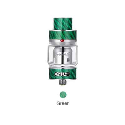 Freemax Mesh Pro Subohm Tank 5ml/6ml