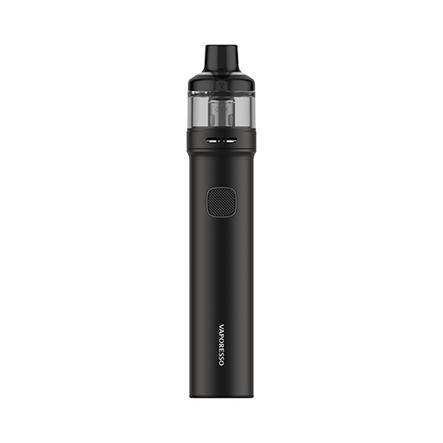 Vaporesso - GTX GO 80 Pod Kit