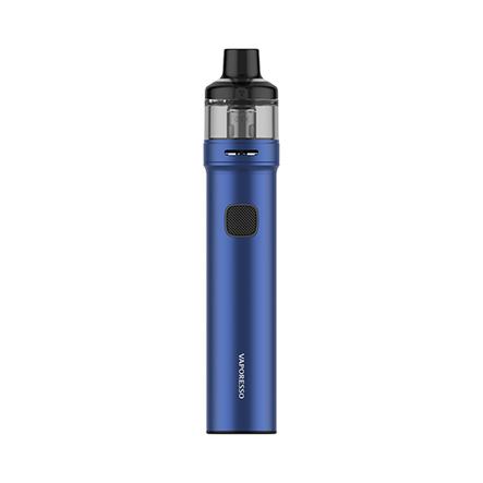 Vaporesso - GTX GO 80 Pod Kit