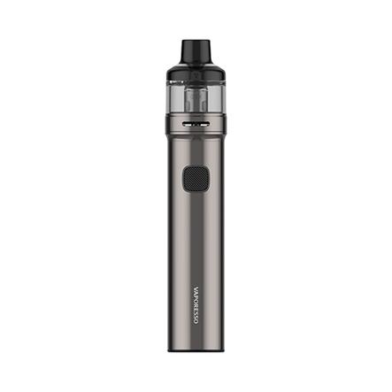 Vaporesso - GTX GO 80 Pod Kit