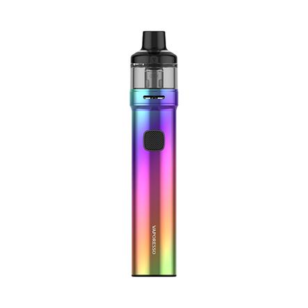 Vaporesso - GTX GO 80 Pod Kit
