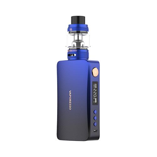 Vaporesso - Gen S Kit NRG-S Tank