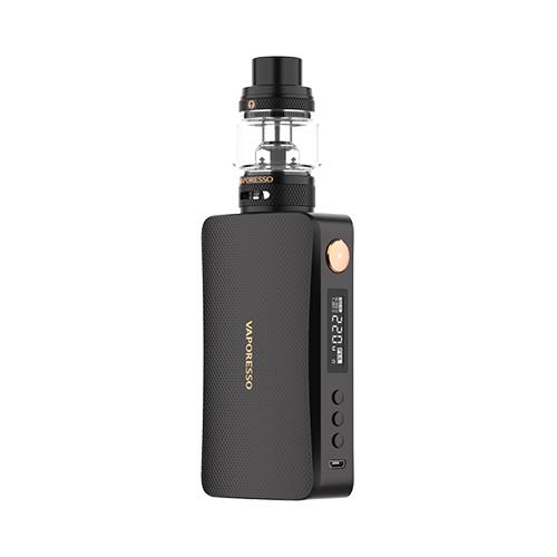 Vaporesso - Gen S Kit NRG-S Tank