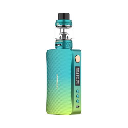 Vaporesso - Gen S Kit NRG-S Tank
