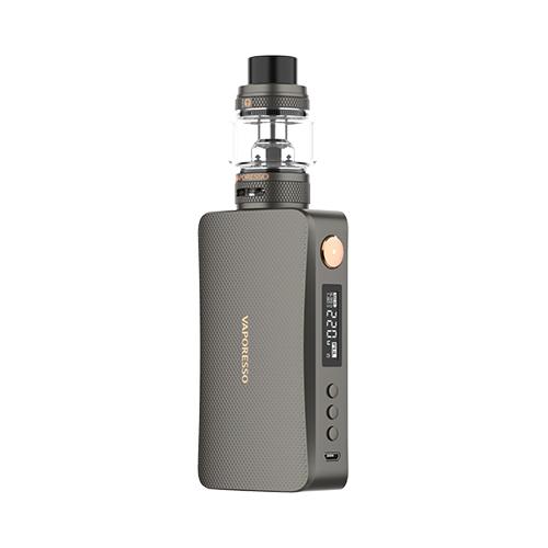 Vaporesso - Gen S Kit NRG-S Tank