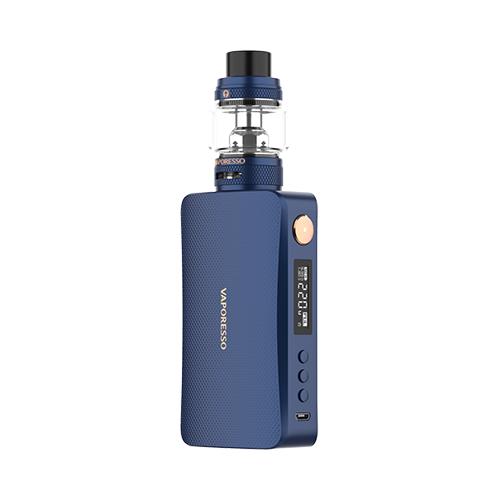 Vaporesso - Gen S Kit NRG-S Tank