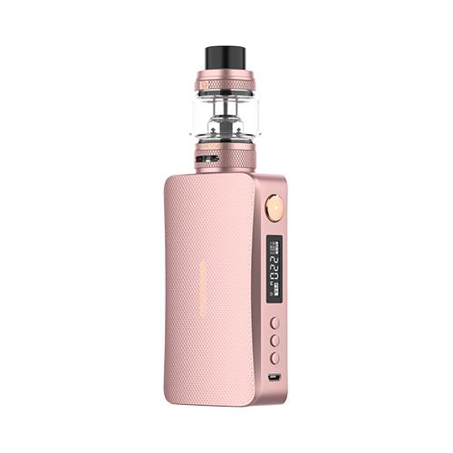 Vaporesso - Gen S Kit NRG-S Tank