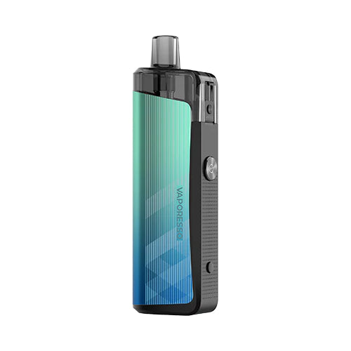 Vaporesso - Gen Air 40 Pod Kit 1800mAh 4ml