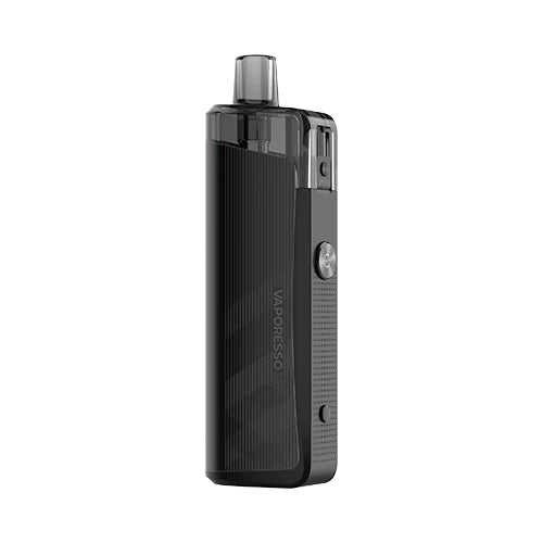 Vaporesso - Gen Air 40 Pod Kit 1800mAh 4ml