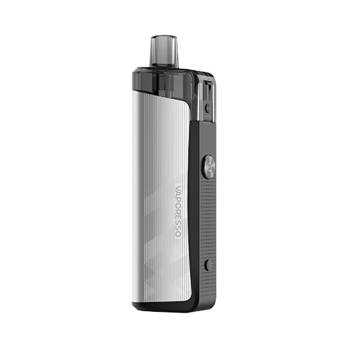 Vaporesso - Gen Air 40 Pod Kit 1800mAh 4ml
