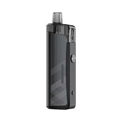 Vaporesso - Gen Air 40 Pod Kit 1800mAh 4ml