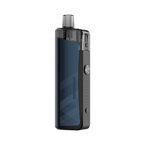 Vaporesso - Gen Air 40 Pod Kit 1800mAh 4ml