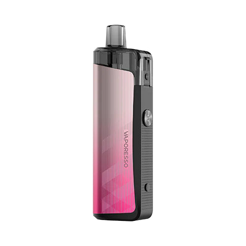 Vaporesso - Gen Air 40 Pod Kit 1800mAh 4ml