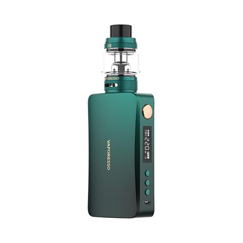 Vaporesso - Gen S Kit NRG-S Tank
