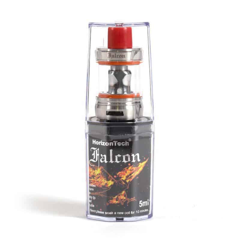 Horizon Falcon Sub Ohm Vape Tank