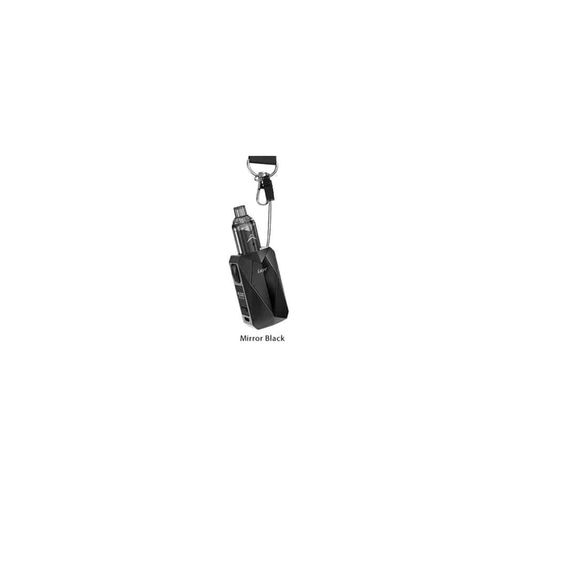 IJOY Diamond VPC Starter Kit 1400mAh