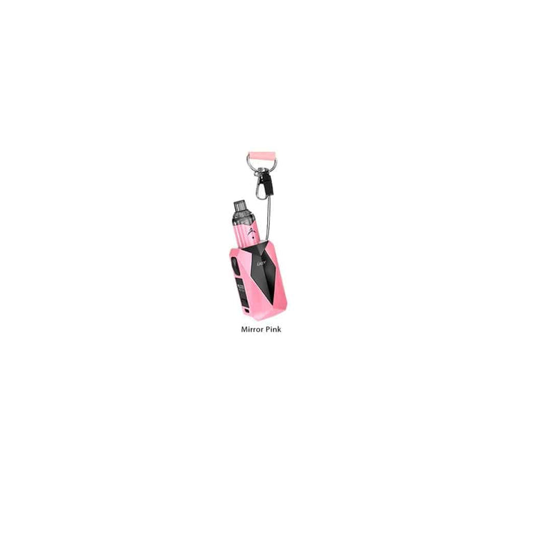 IJOY Diamond VPC Starter Kit 1400mAh
