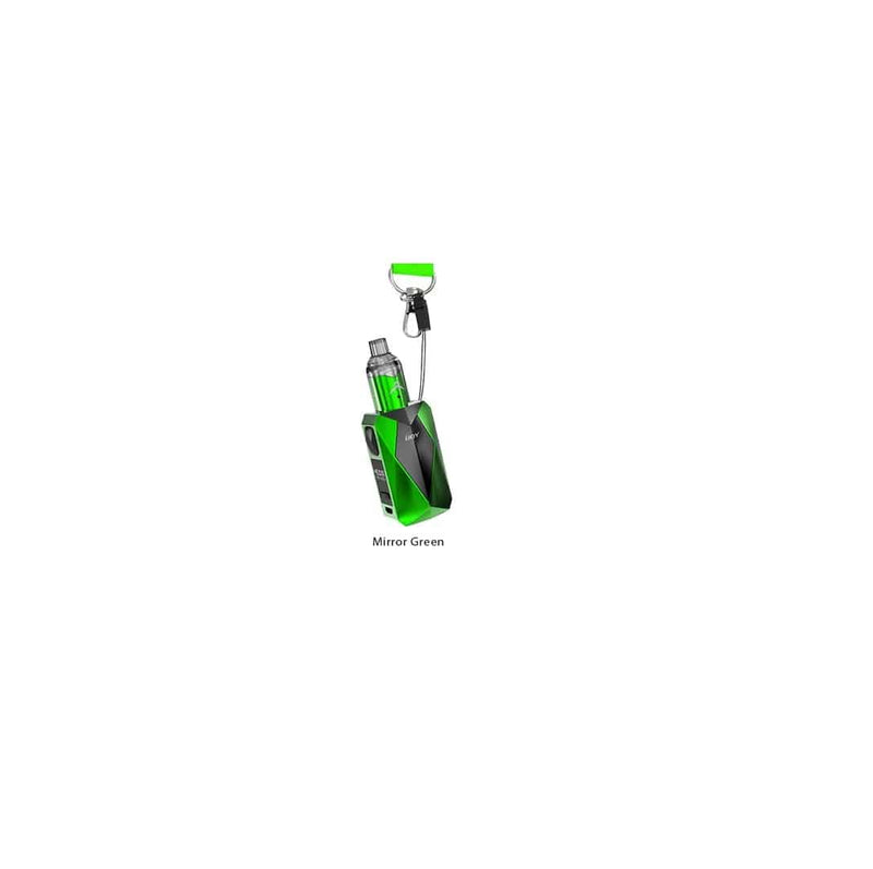 IJOY Diamond VPC Starter Kit 1400mAh
