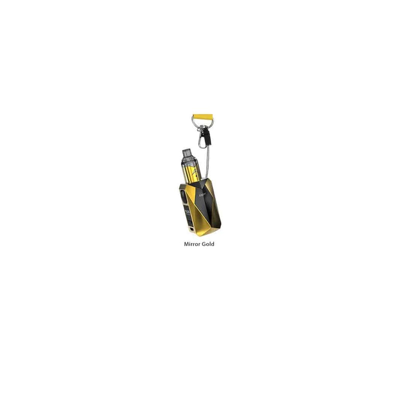 IJOY Diamond VPC Starter Kit 1400mAh