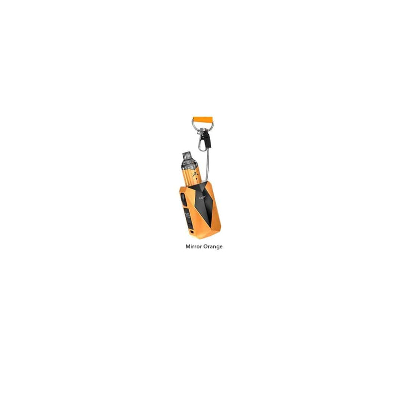 IJOY Diamond VPC Starter Kit 1400mAh