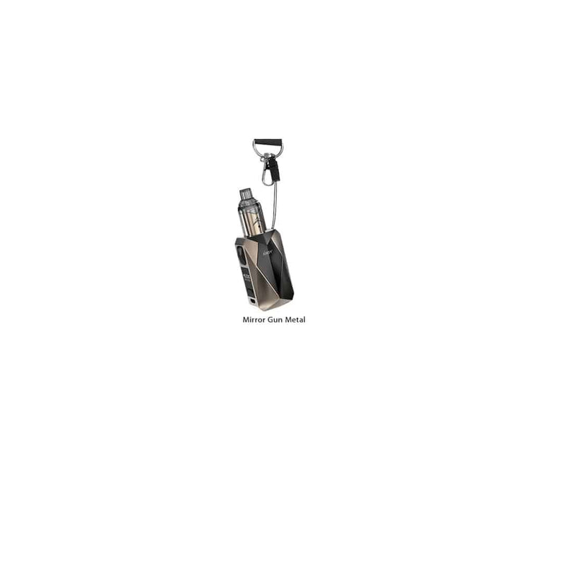 IJOY Diamond VPC Starter Kit 1400mAh