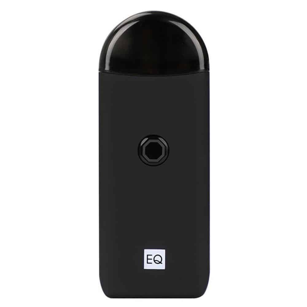 Innokin EQ Starter Kit 800mAh