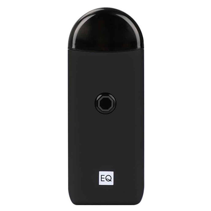 Innokin EQ Starter Kit 800mAh