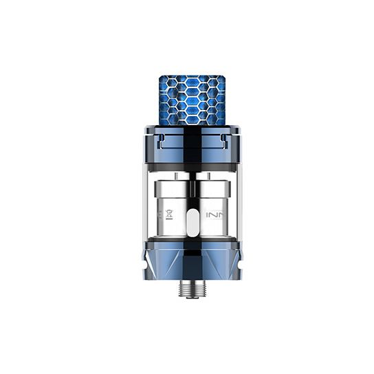 Innokin Proton Plex Subohm Tank 4ml