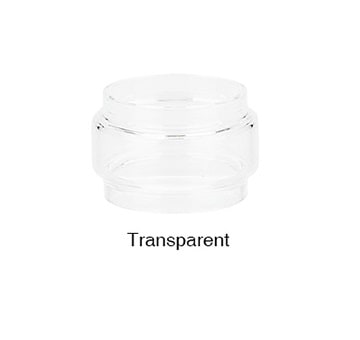 Joyetech ProCore Air Plus Bulb Glass Tube 5.5ml