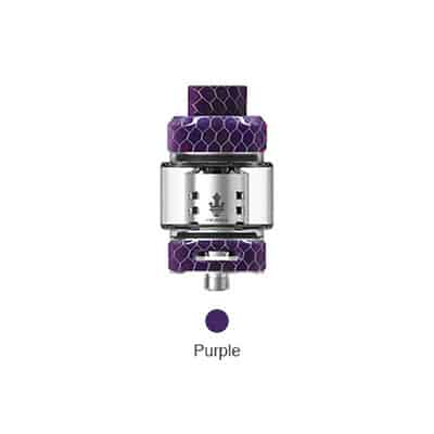 SMOK Resa Prince Cloud Beast Tank 7.5ml/2ml