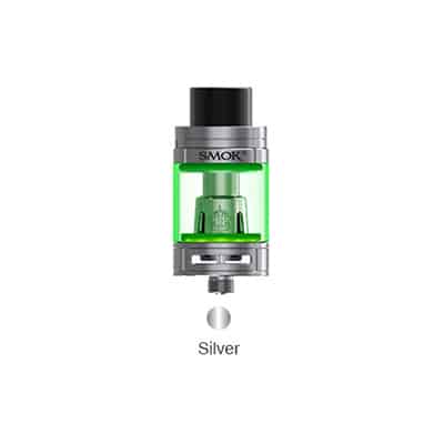 SMOK TFV8 Big Baby Light Edition Tank 5ml