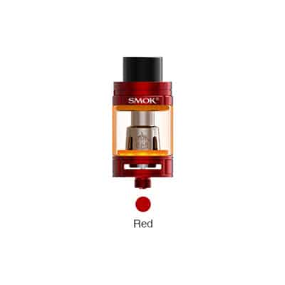 SMOK TFV8 Big Baby Light Edition Tank 5ml