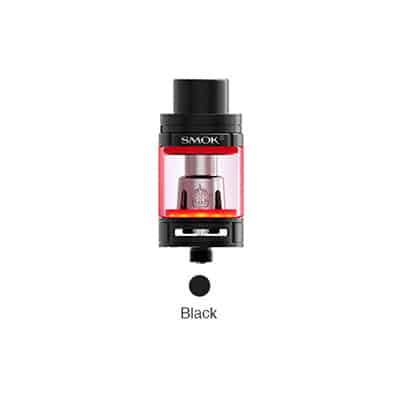 SMOK TFV8 Big Baby Light Edition Tank 5ml