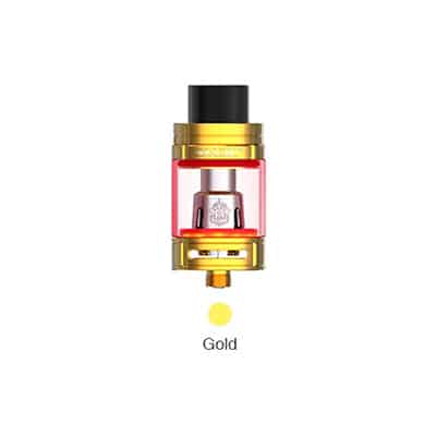 SMOK TFV8 Big Baby Light Edition Tank 5ml